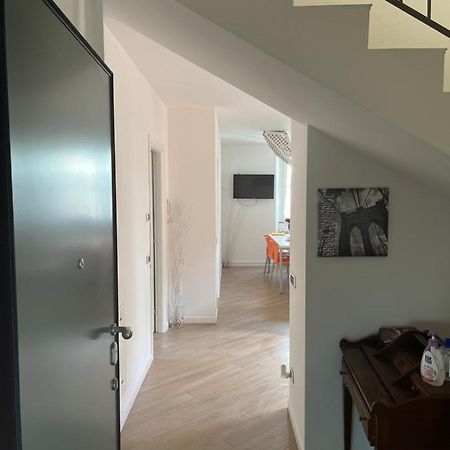לקו Dreams Hostel מראה חיצוני תמונה