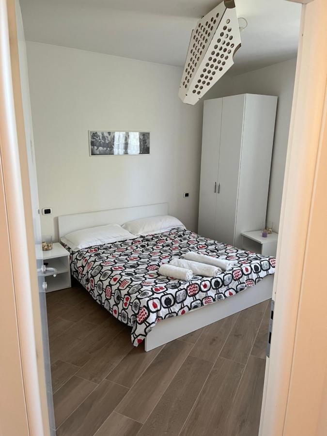 לקו Dreams Hostel מראה חיצוני תמונה