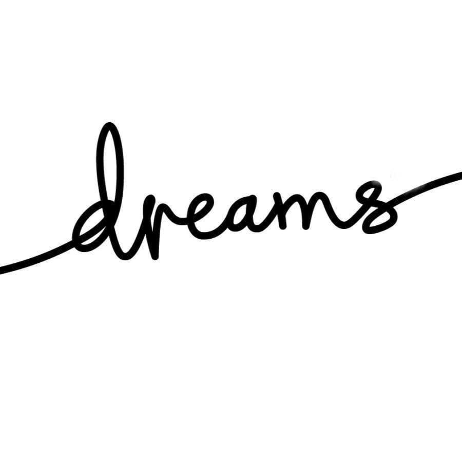 לקו Dreams Hostel מראה חיצוני תמונה