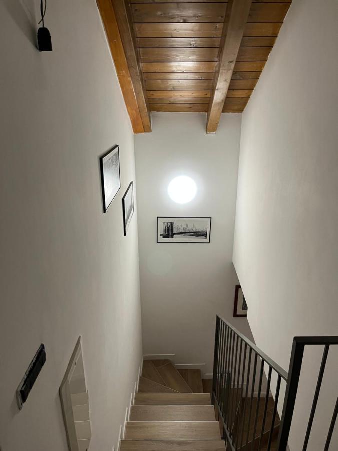 לקו Dreams Hostel מראה חיצוני תמונה