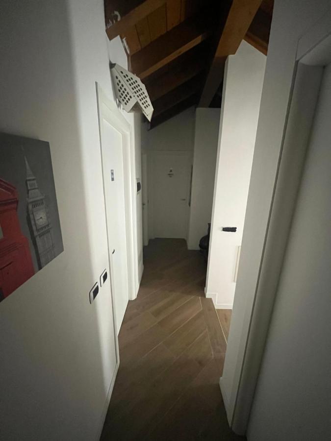 לקו Dreams Hostel מראה חיצוני תמונה